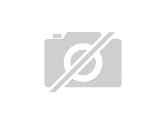 Air vital Ambulante Pflege Heimbeatmung